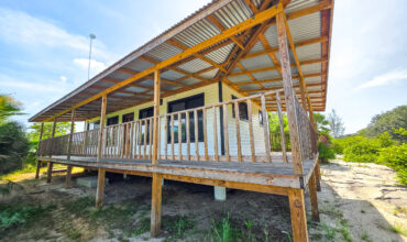 Casa Rai