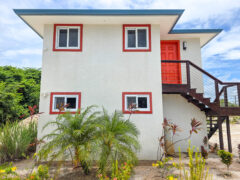 The Mangroves Residences
