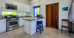 South of Plantation- 1 bedroom