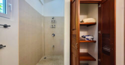South of Plantation- 1 bedroom
