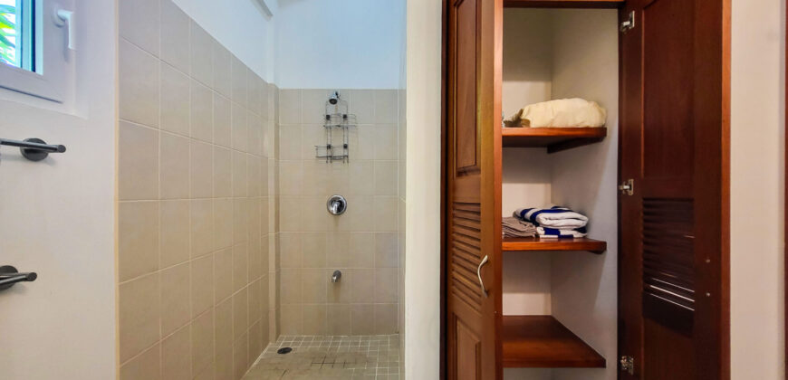 South of Plantation- 1 bedroom