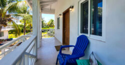 South of Plantation- 1 bedroom