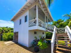South of Plantation- 1 bedroom