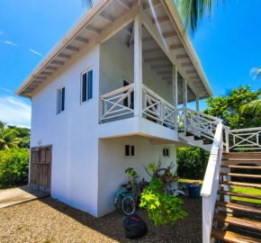South of Plantation- 1 bedroom
