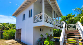 South of Plantation- 1 bedroom