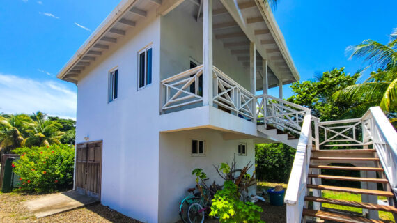 South of Plantation- 1 bedroom